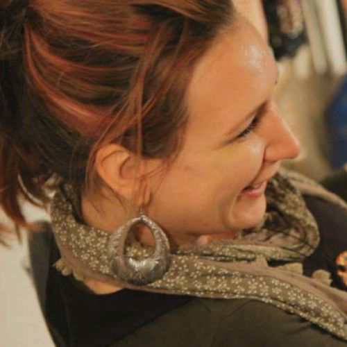 Mina Pudja MININA ŠKOLA CRTANJA I SLIKANJA ZA DECU I ODRASLE